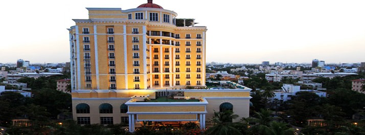 The Residency Towers - Chennai 01.jpg